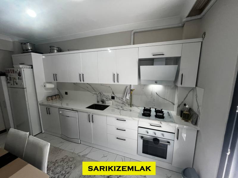 Büyü13653